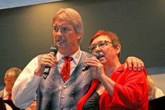 175 Jahre MGV Frohsinn Neuenstein